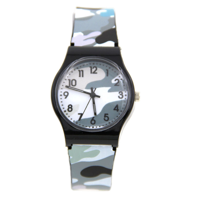 dc3aac970b8bc74b5a517bb3a1dd31b3