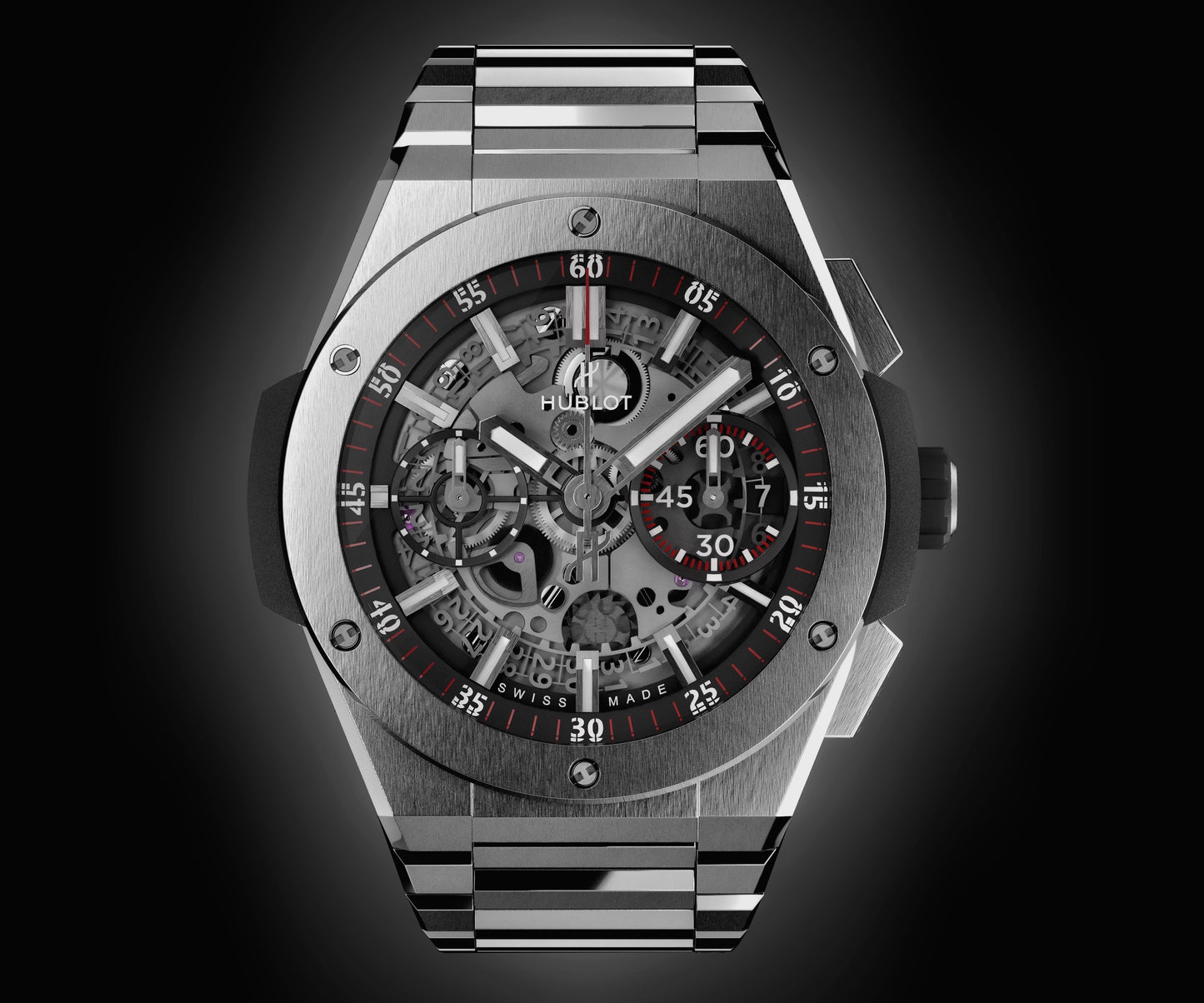 372 YAZOLE brand quartz watches, non mechanical men's sports watches, luminous green ghost series watches wholesale