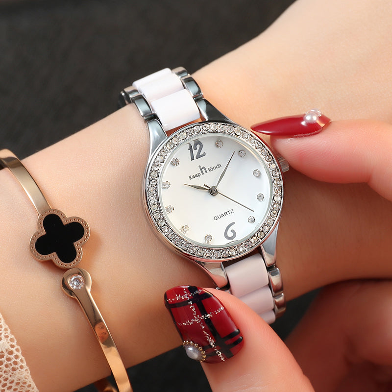 7701848dedbd705922149190451ea06e