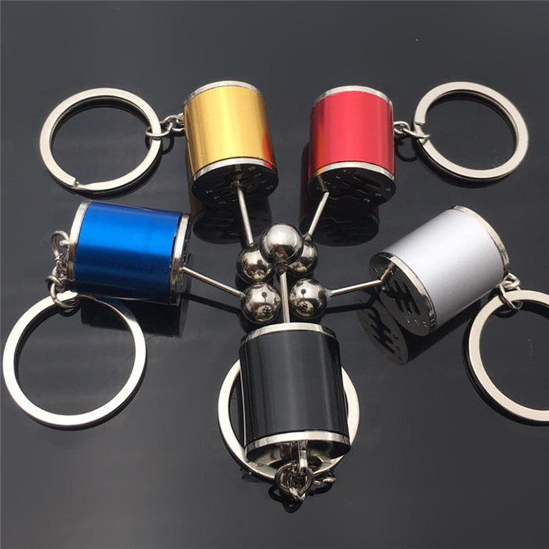 811ebb7786805d090e4ab554995edc3d
