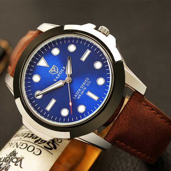 f5fba2f021fe7fefa87198b097aea2c2
