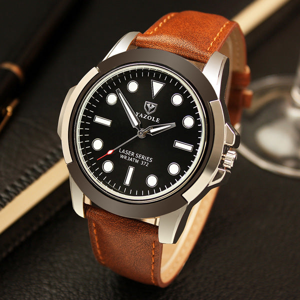 c96d83d8ac936b2013bde7b8f506b7eb