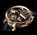 Jacob&Co Godfather Edition