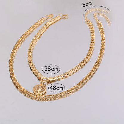 c74949706e7a0dd4e6785de179a40ead