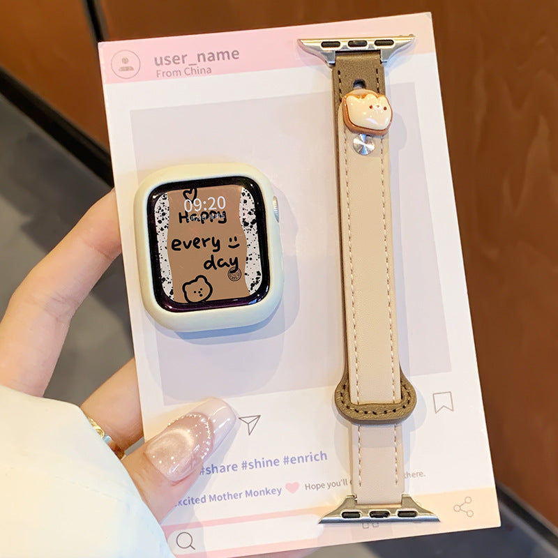 cfe76e625290aa80a08b22b378447e0e
