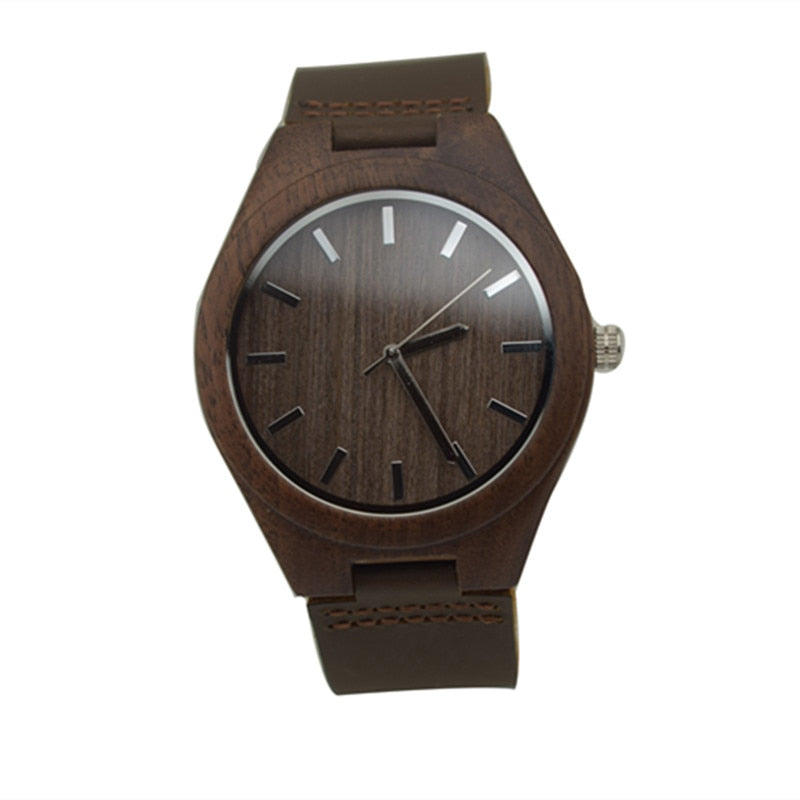 a50058472f82553a1c0e8d90fbab1703