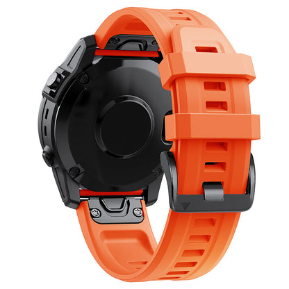 c02567edc1d77caed2aaf0ec03eb908f