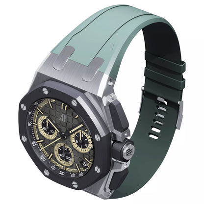 Men's business watches