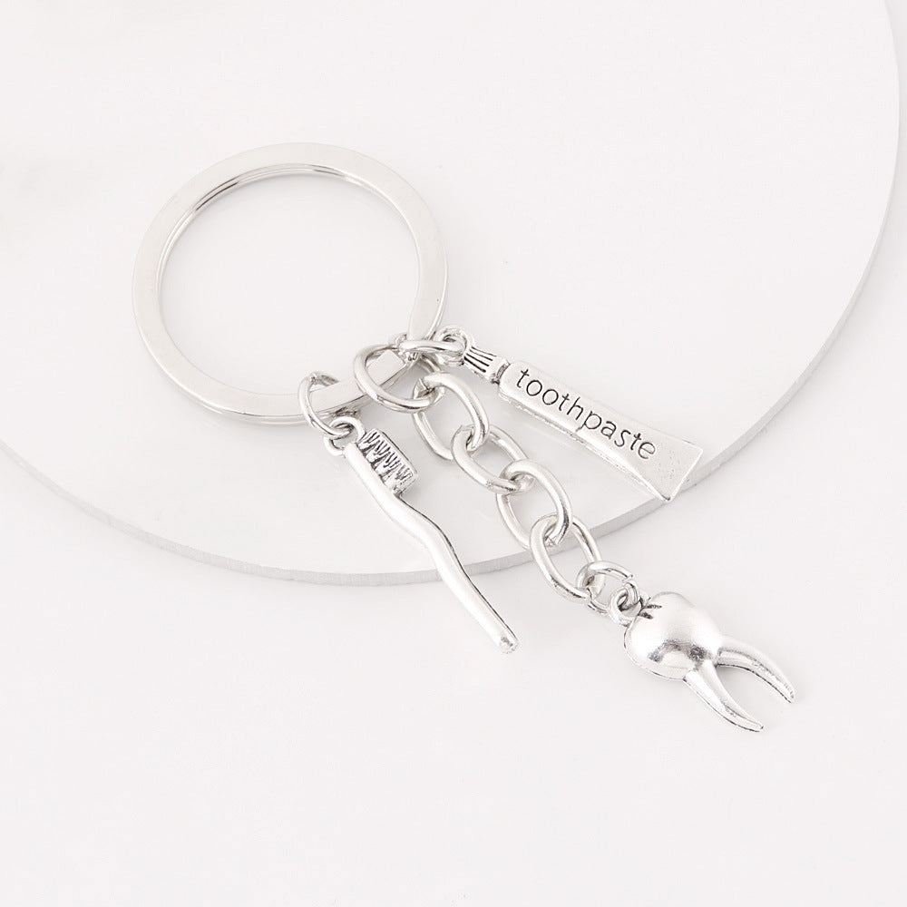 3b77a0a4ee3c5bcd6f9690660c515bea