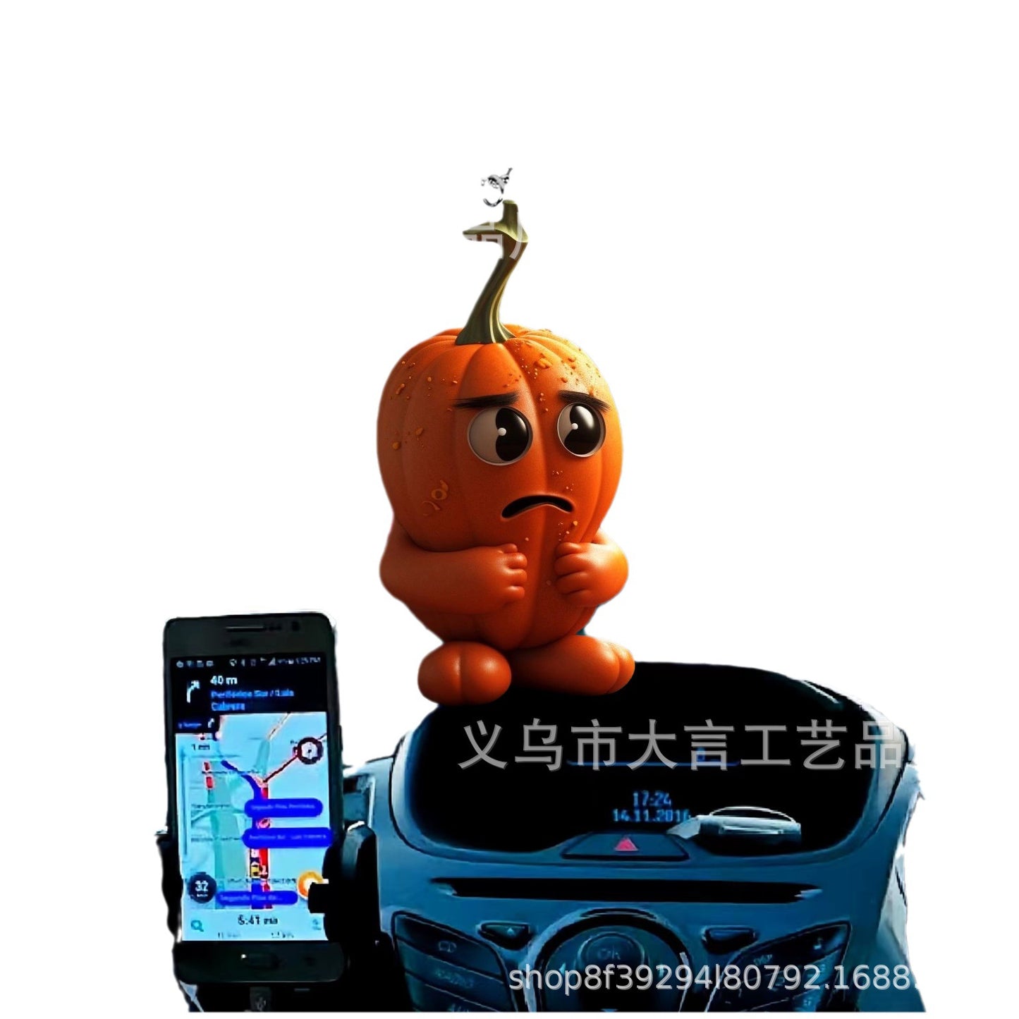 c5c16f410b311b4c8096aea6d013e7d7