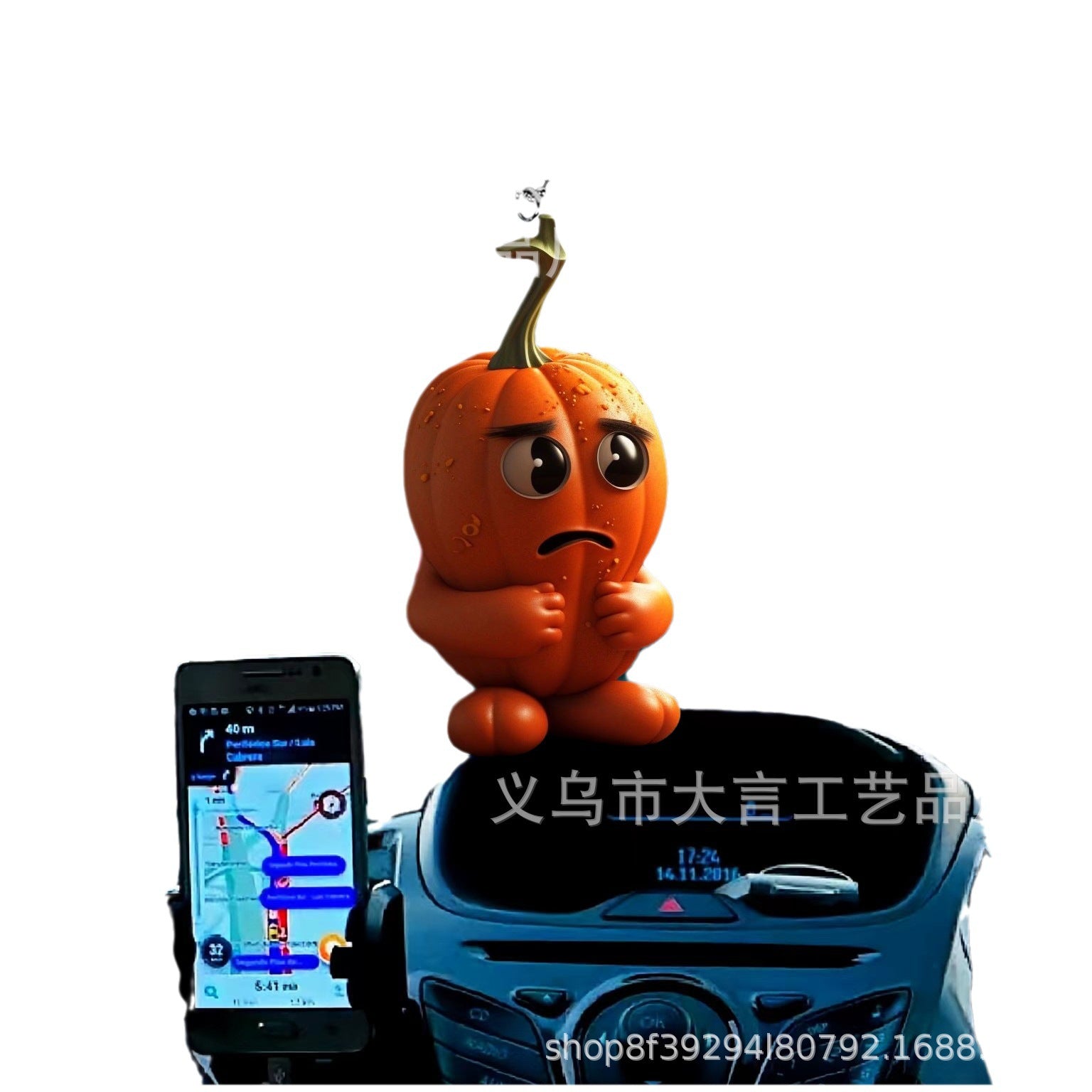 c5c16f410b311b4c8096aea6d013e7d7