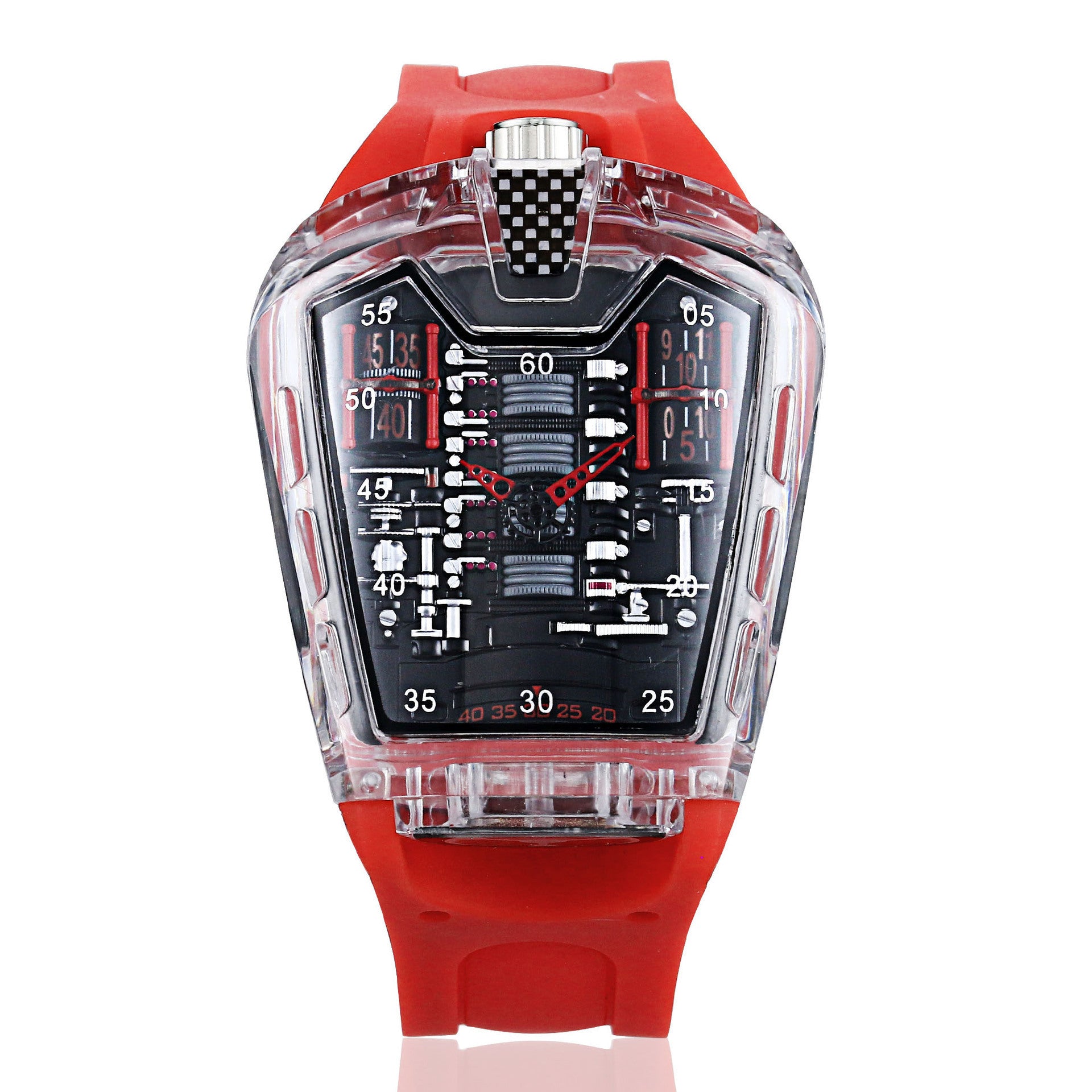 d930a572fd207b47a5bfed967e389944