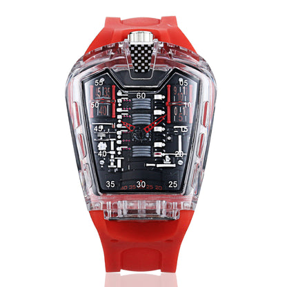 d930a572fd207b47a5bfed967e389944
