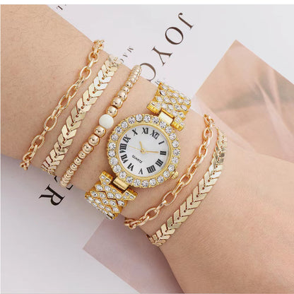 3d5d197cb1077152ebc6c1d957a3af49