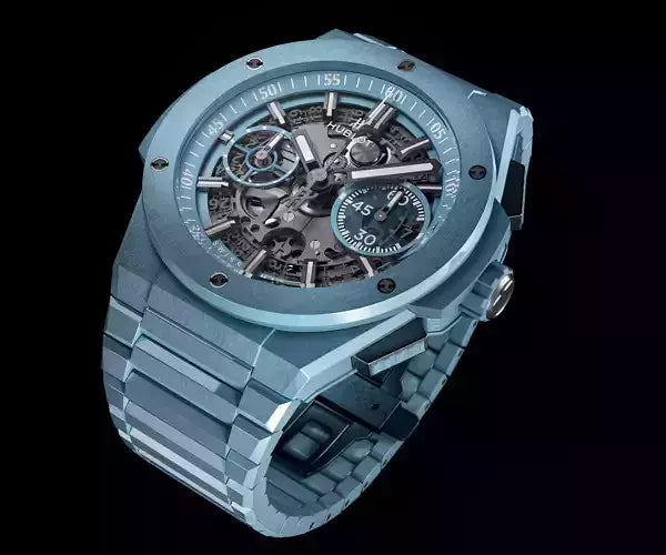 SANAD Top Brand Luxury Men's Military Sports Watches