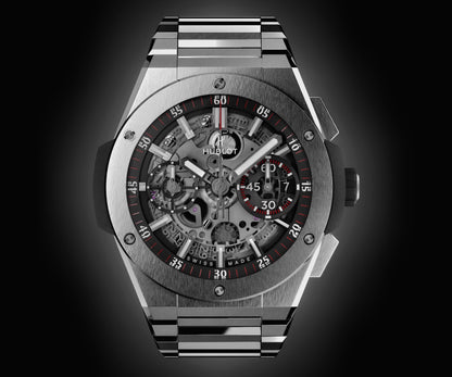 372 YAZOLE brand quartz watches, non mechanical men's sports watches, luminous green ghost series watches wholesale