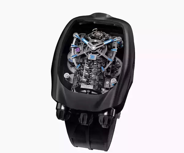 SANAD Top Brand Luxury Men's Military Sports Watches