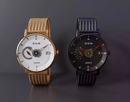 Women Watches Luxury Quartz Female Wrist Watches