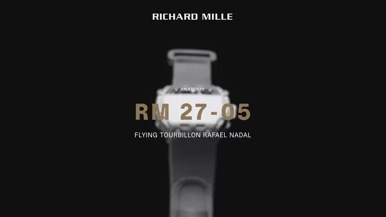 Load video: 