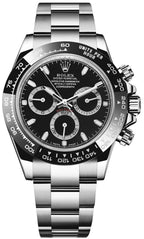 ROLEX OYSTER PERPTUAL