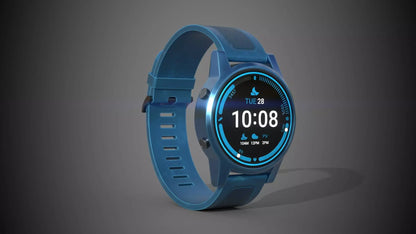 Stylish, Personalized Mens Watches