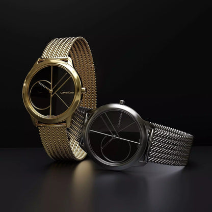 Women Watches Luxury Quartz Female Wrist Watches